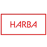 Harba Logo