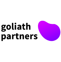 Goliath Partners