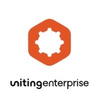 Uniting Enterprise
