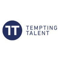 Tempting Talent
