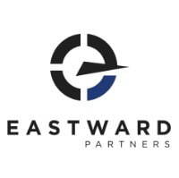 Eastward Partners
