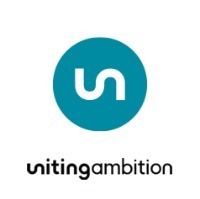 Uniting Ambition