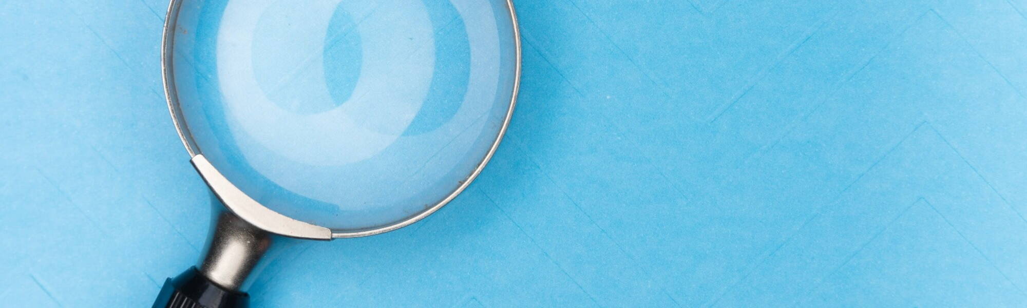 Banner Default Image
