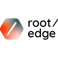 root/edge