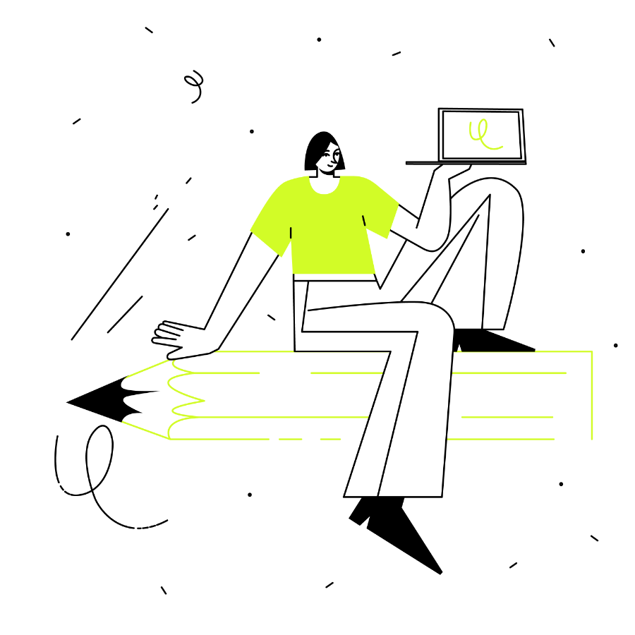 Artius due diligence tool