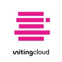 Uniting Enterprise