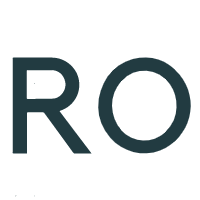 RO