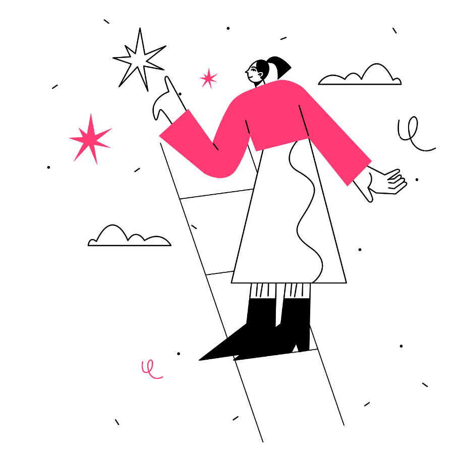 Text Image