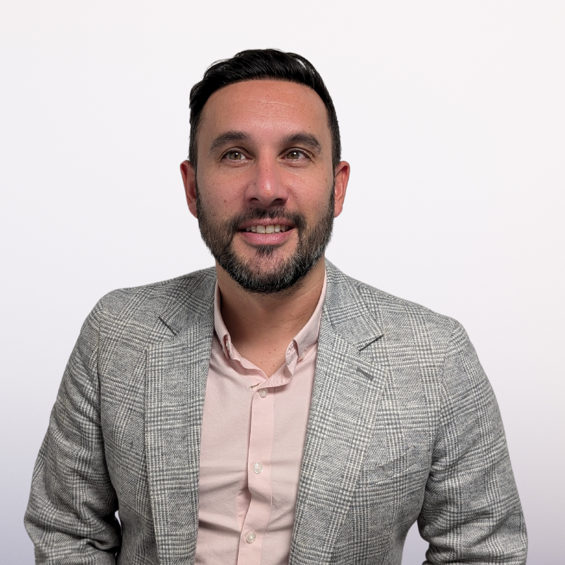 Adam Aziz